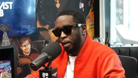 Diddy pede soltura imediata, recorre da pena e sua defesa aponta "punição excessiva"