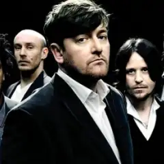 Elbow