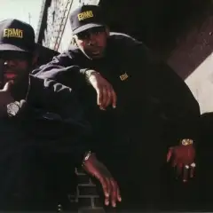 EPMD