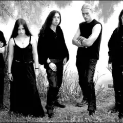 Equilibrium