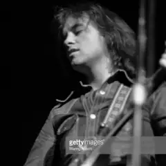 Eric Stewart