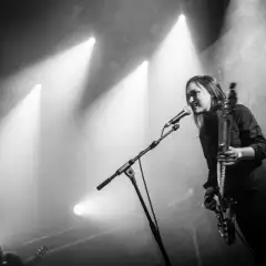 Esben and The Witch