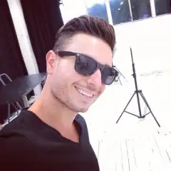 Faydee