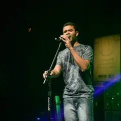 Felipe Alisson