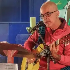Felipe Assumpção Gertum
