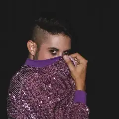 Felipe Lins