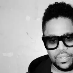 Felix da Housecat