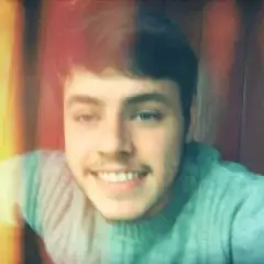 Figueiredo