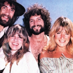 Fleetwood Mac