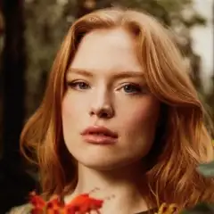 Freya Ridings