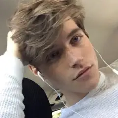 Froy