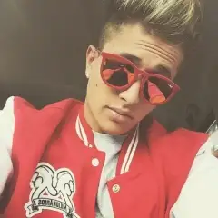 Gabriel Romano