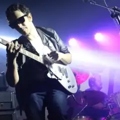 Gabriel Vendramini