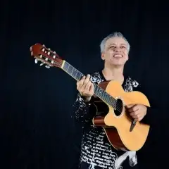 George Farias
