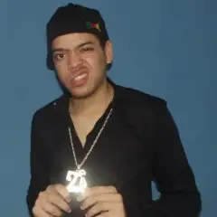 Glaucio Mc