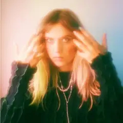 Greta
