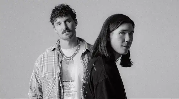 Gryffin & GRiZ