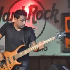 Guapovilla