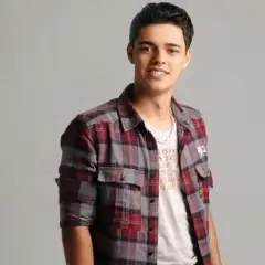 Guilherme Lopez