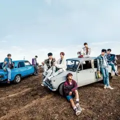 IN2IT