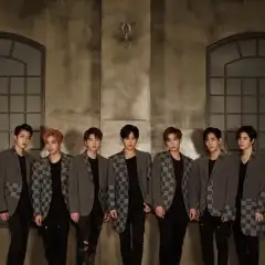 INFINITE