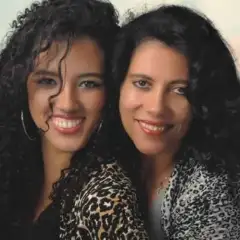 Irmãs Freitas