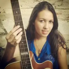 Ísis Bergmann