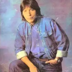 Ismael Carlos