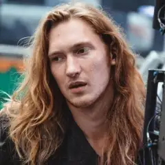 Ivan Belarus