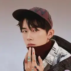 Jackson Yee