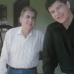Jacó e Jacozito