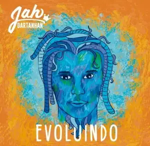 Evoluindo