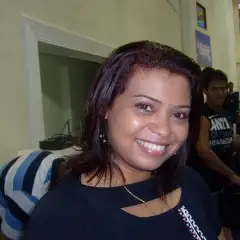 Janaína Brandão