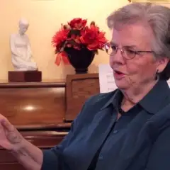 Janice Kapp Perry