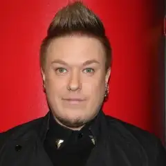 Jesse Kaikuranta