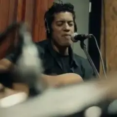 João Paulo Colin