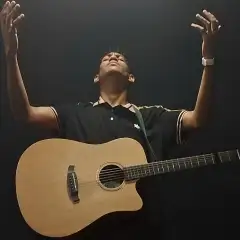 John Bernal