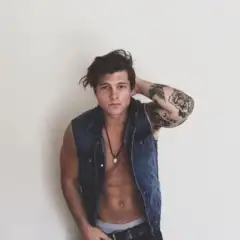 Josh Herbert