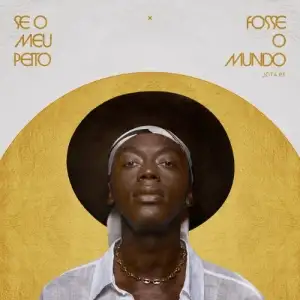 Se O Meu Peito Fosse O Mundo