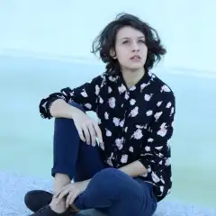 Ju Ribeiro