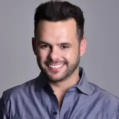 Juan Diniz
