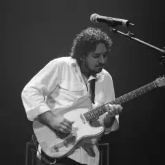 Juliano Holanda
