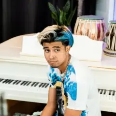 Kap G