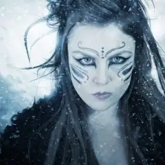 Karliene