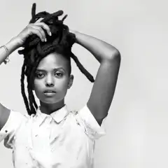 Kelela