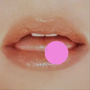 . (PERIOD)