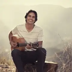 Kevin Miso