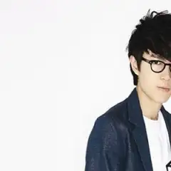 Khalil Fong