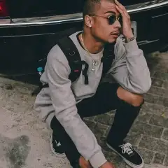 Khalil