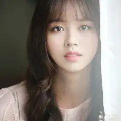 Kim So Hyun